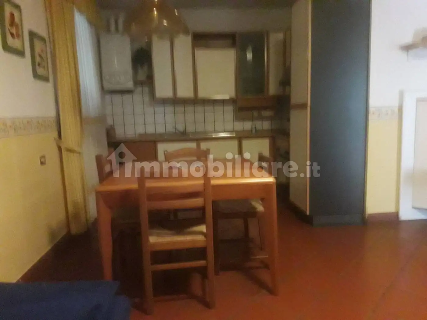 Terratetto unifamiliare via Enrico Fermi, Cenaia, Crespina e Lorenzana - foto 5