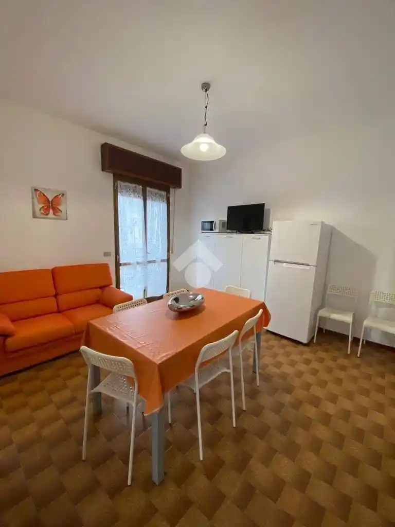 Appartamento in affitto a Cervia
