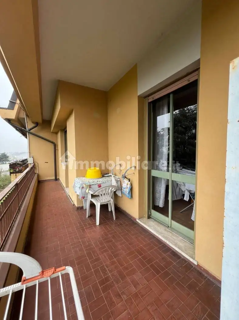 Appartamento in vendita a Felizzano