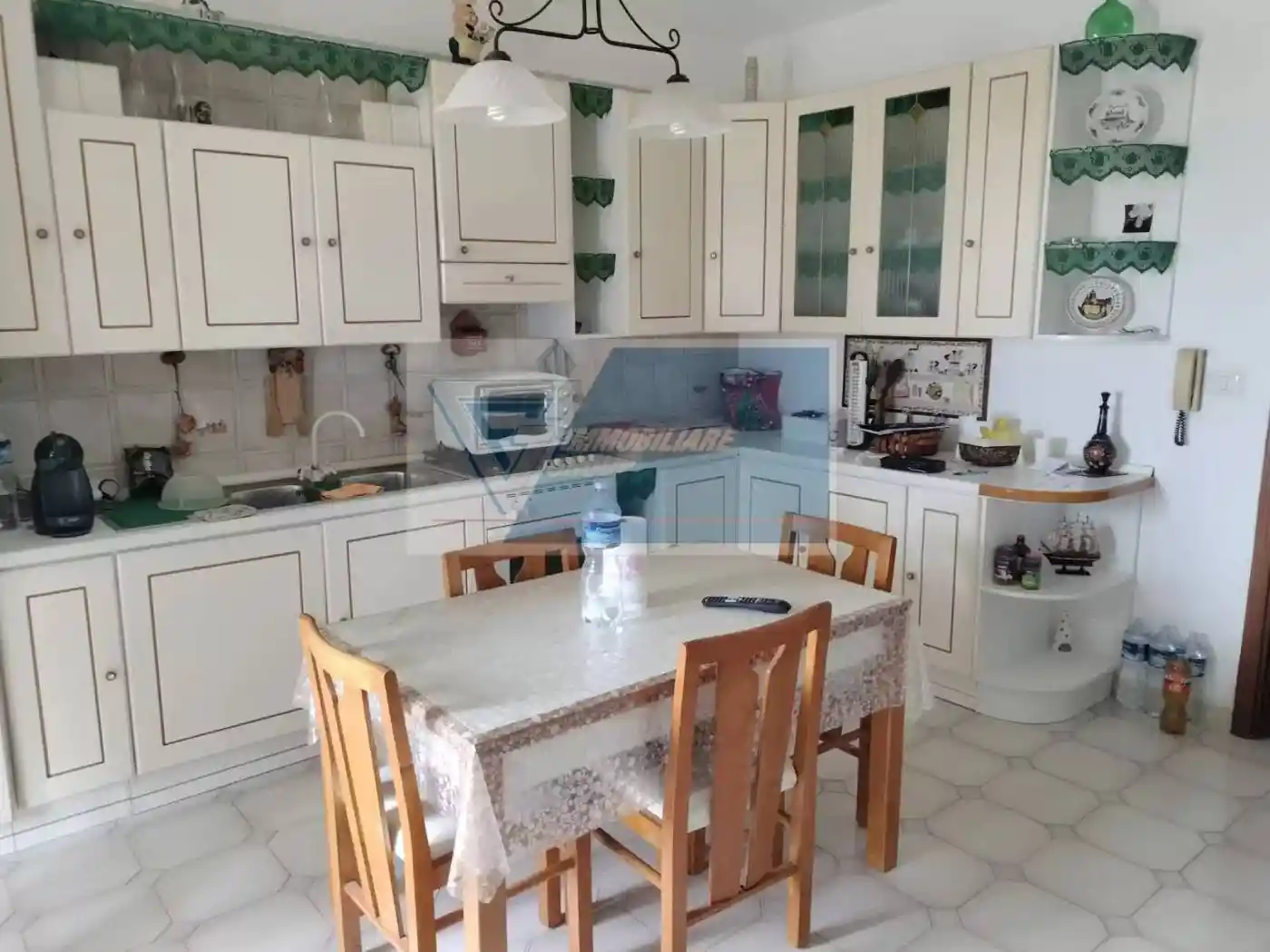 Appartamento in vendita a Siracusa