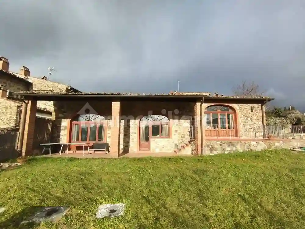 Rustico - Casale - foto 4