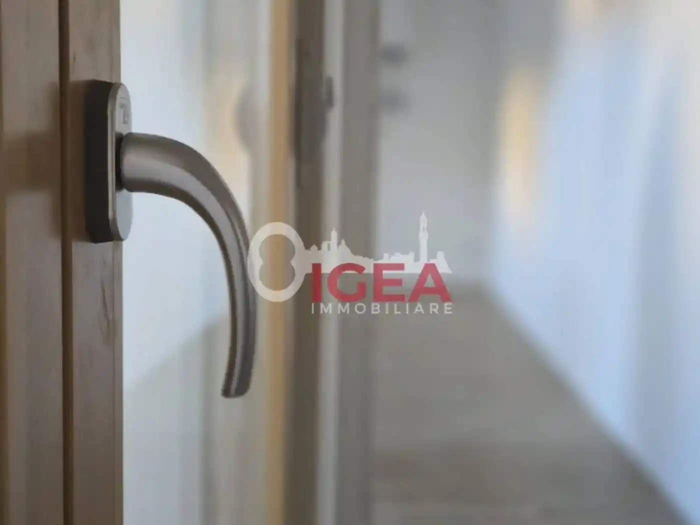 Bilocale via della Biccherna,  53100, Isola d'Arbia, Siena - foto 3