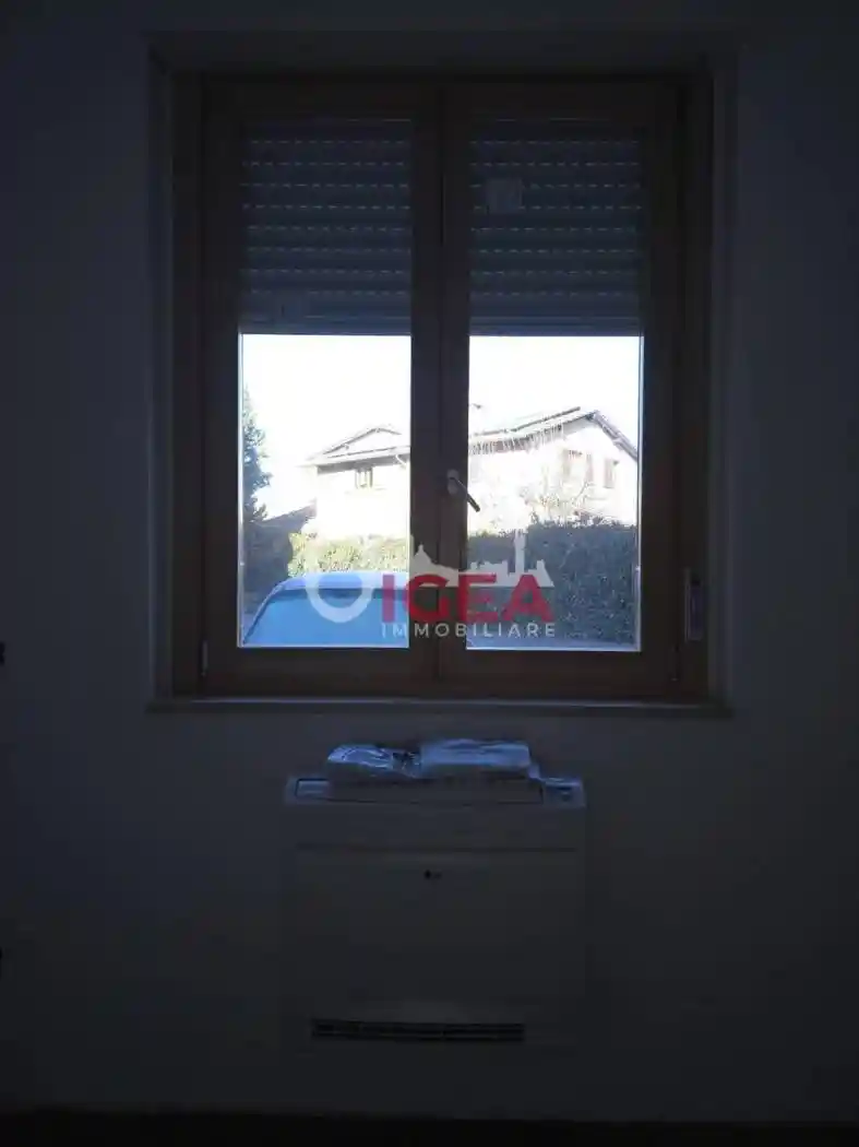 Bilocale via della Biccherna,  53100, Isola d'Arbia, Siena - foto 4