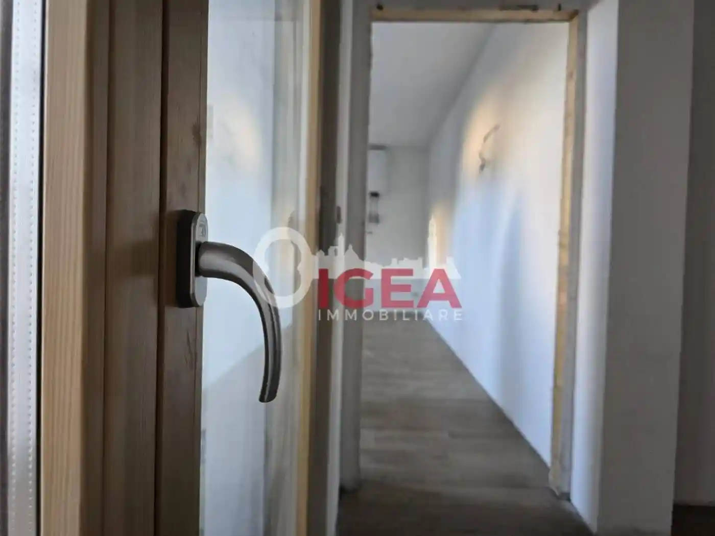 Bilocale via della Biccherna,  53100, Isola d'Arbia, Siena - foto 5