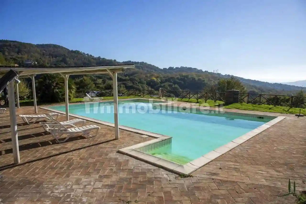 Palazzo - Edificio - foto 4