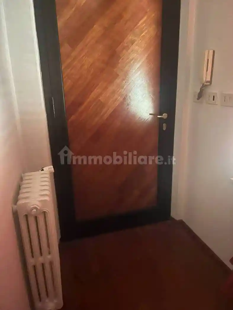 Villa unifamiliare località Viatosto 86, Madonna di Viatosto, Asti - foto 5