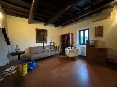 Casa indipendente in vendita a Firenze