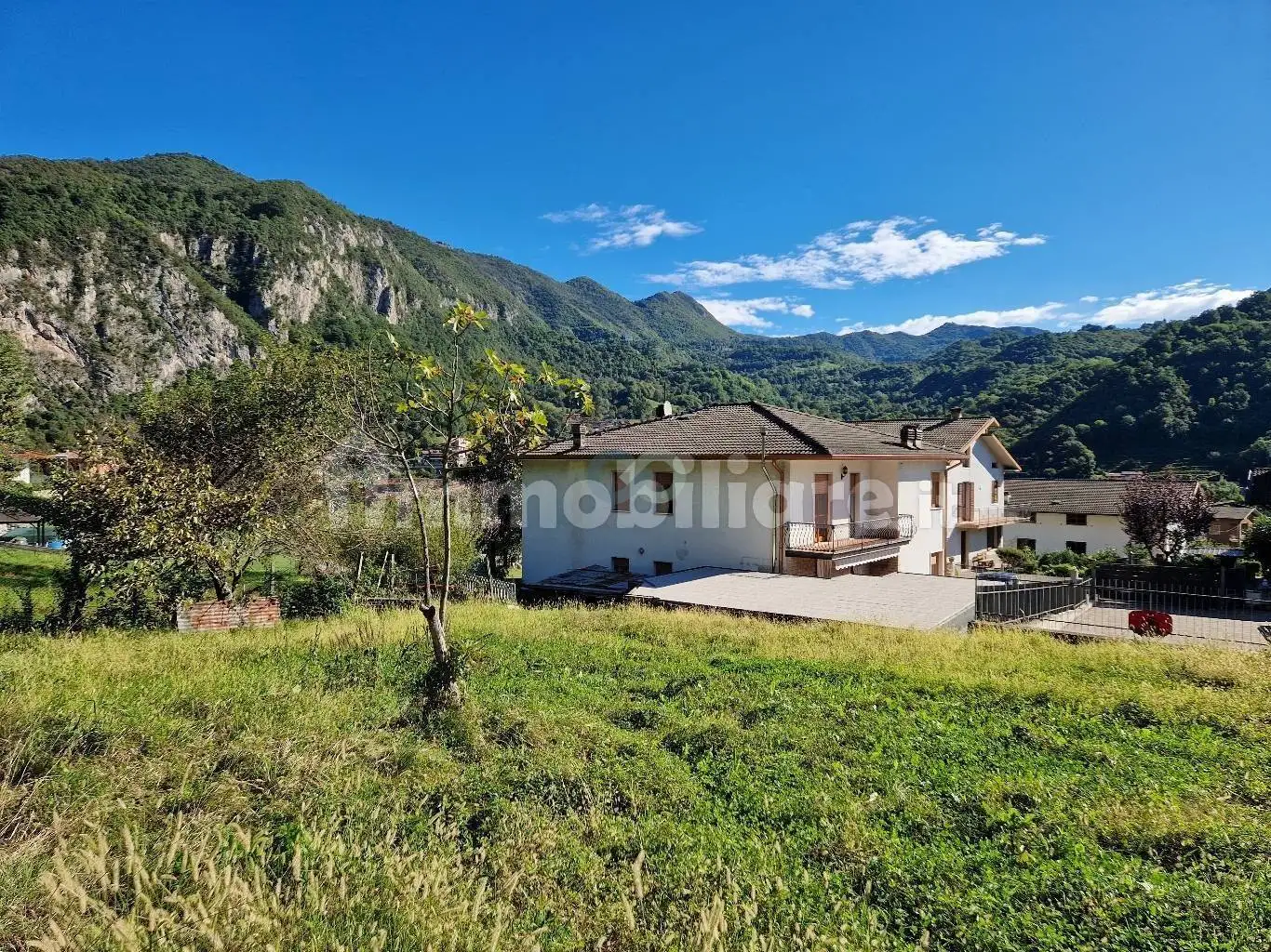 Villa unifamiliare via Caracole, Barghe - foto 5