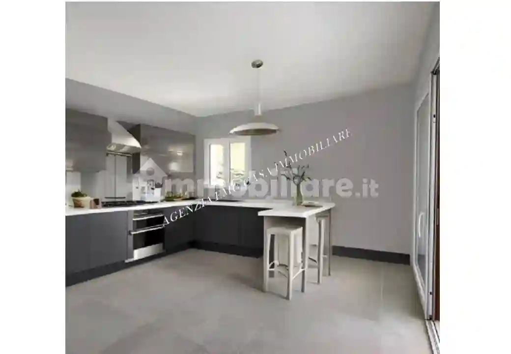 Attico - Mansarda - foto 4