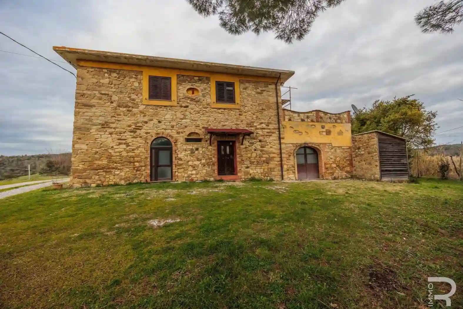 Rustico - Casale - foto 3