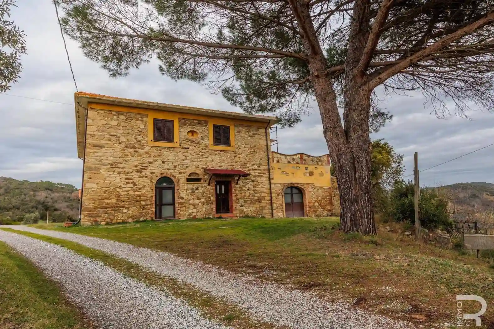 Rustico - Casale - foto 4