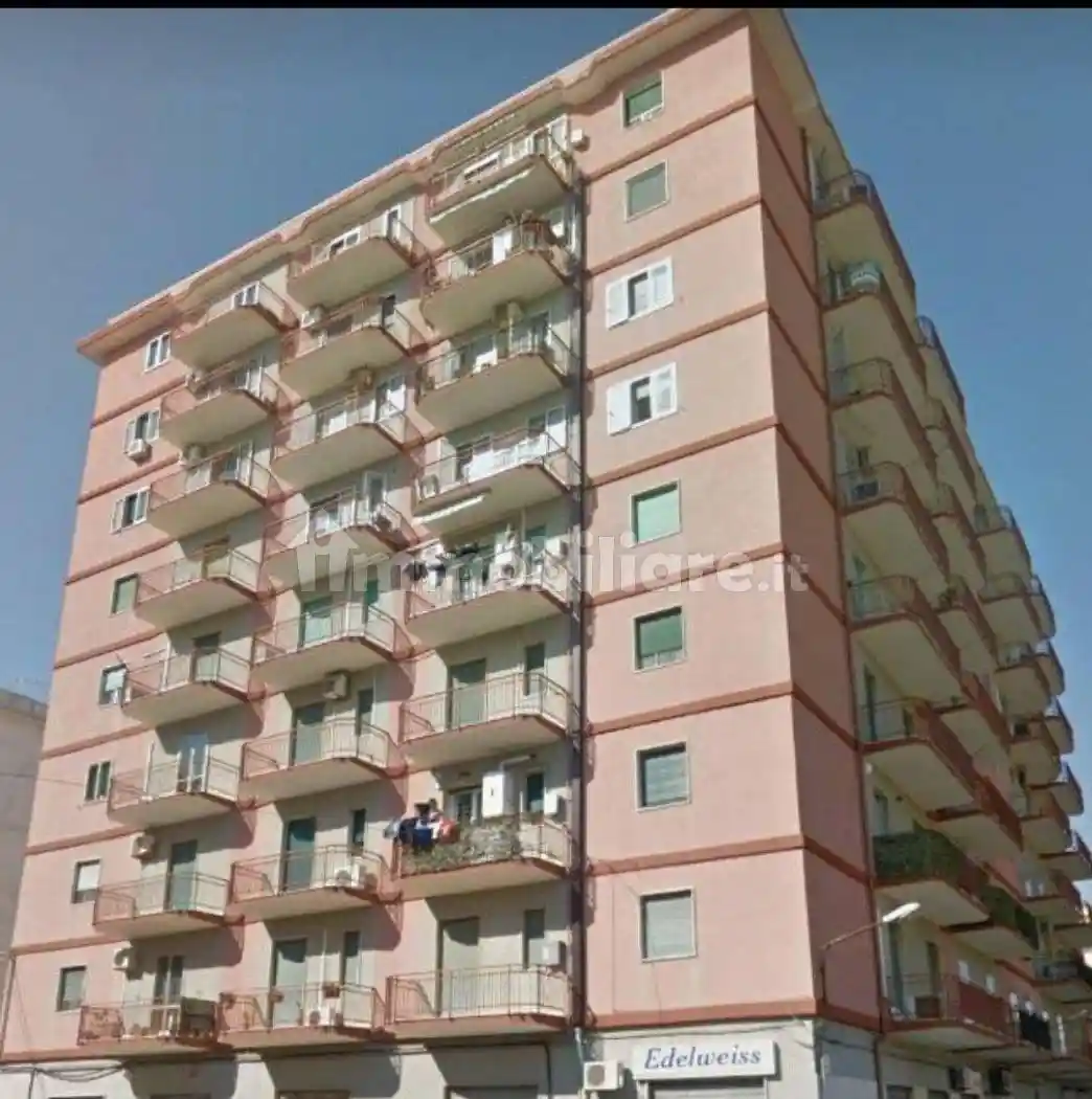 Appartamento in vendita a Siracusa