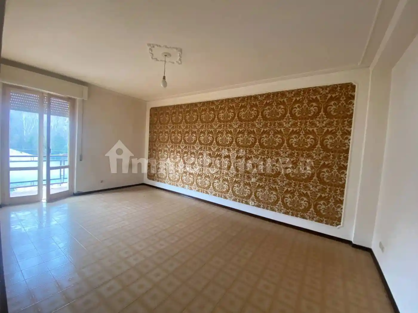 Appartamento in vendita a Perugia