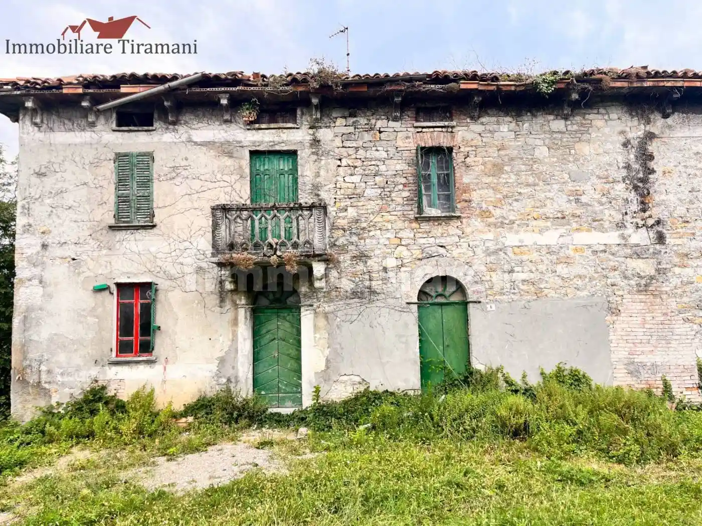 Rustico - Casale - foto 2
