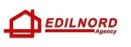 Palazzo - Edificio in vendita a Laveno-Mombello