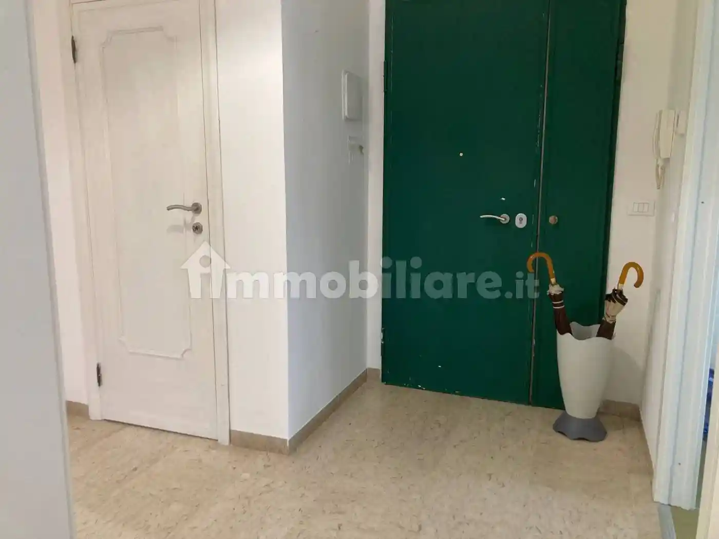 Trilocale viale Leopoldo Muzii, Lungomare - Strada Parco, Pescara - foto 2