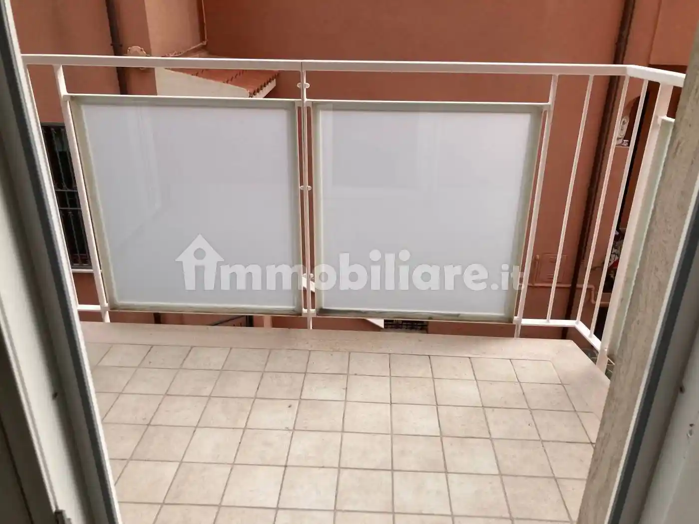 Trilocale viale Leopoldo Muzii, Lungomare - Strada Parco, Pescara - foto 5