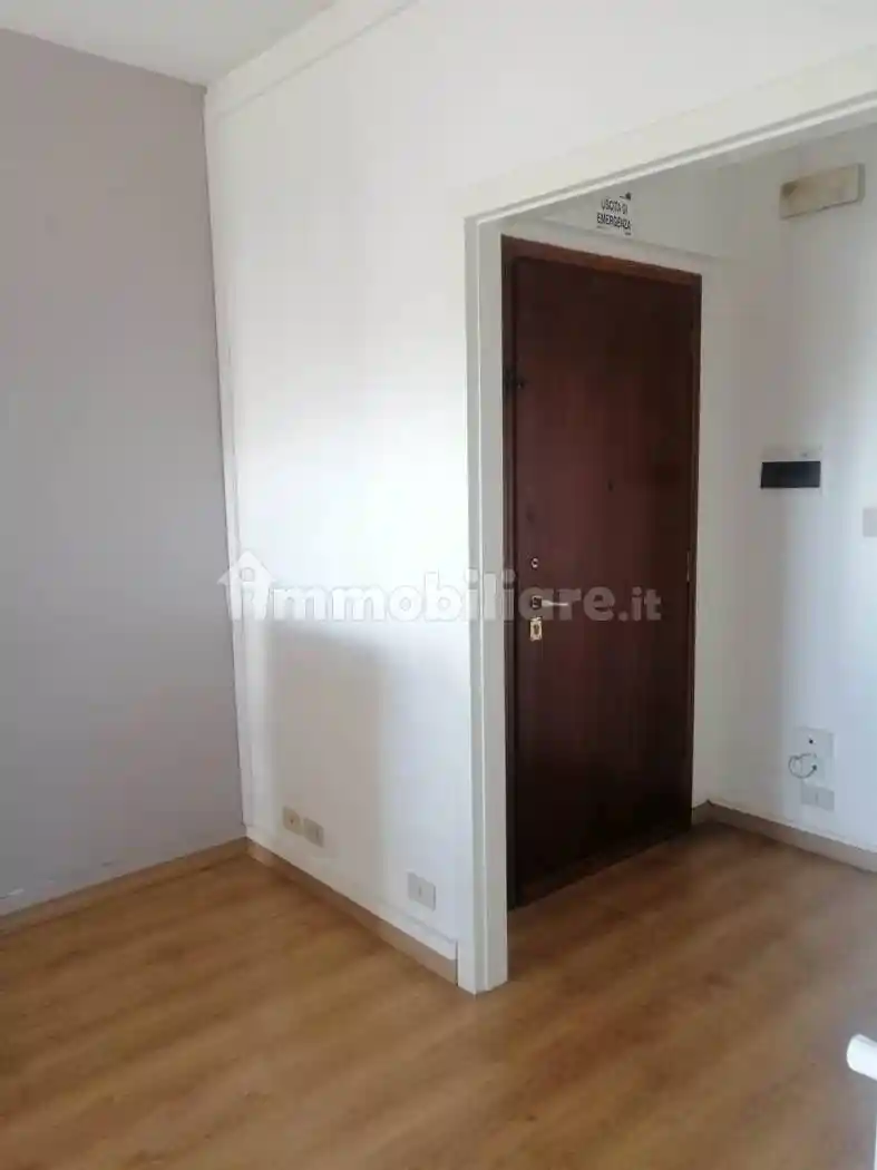 Appartamento in vendita a Massarosa