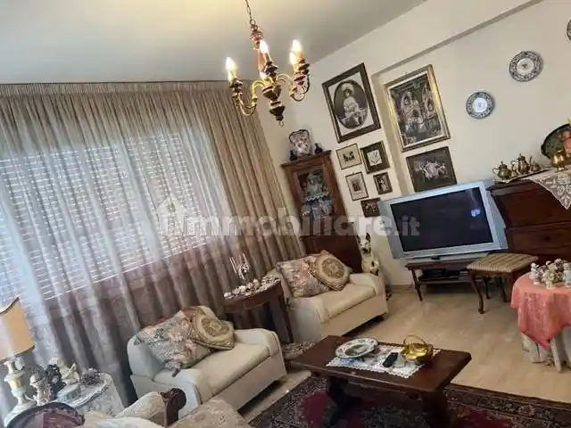 Appartamento in vendita a Perugia