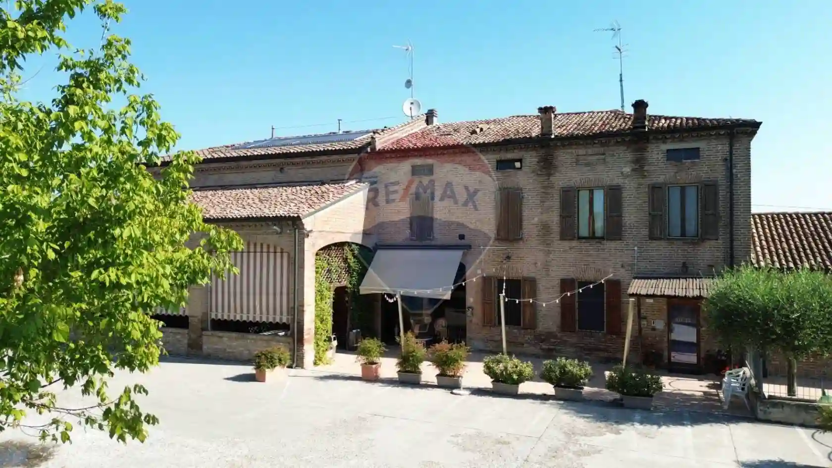 Palazzo - Edificio - foto 5