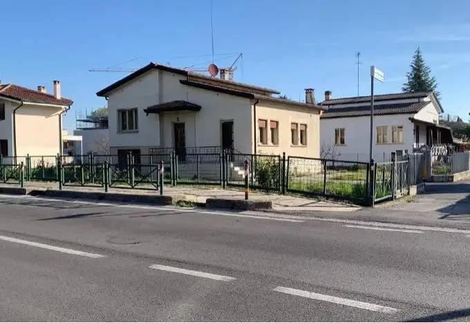 Appartamento in vendita a Treviso