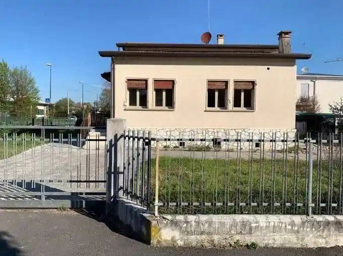 Bilocale Strada Vecchia di San Pelaio, San Pelaio, Treviso - foto 4