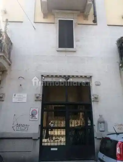 Appartamento all'asta via Bassano del Grappa 32, Milano - foto 3