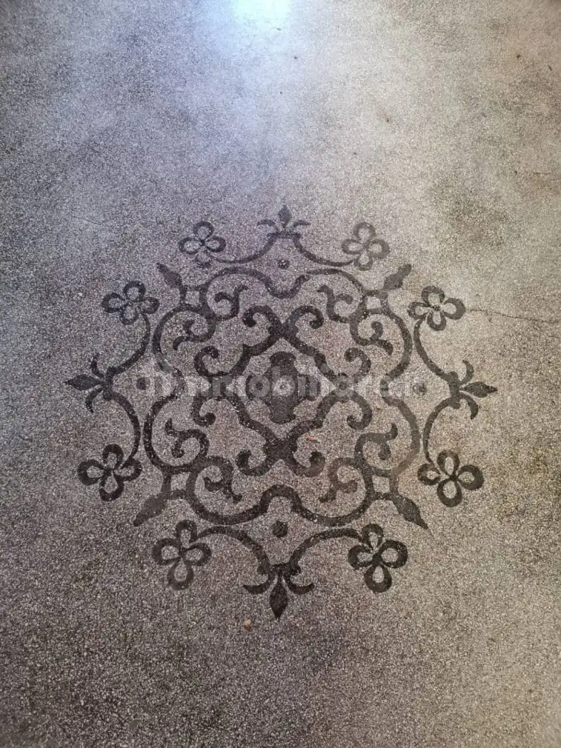 Casa indipendente in vendita a San Cassiano