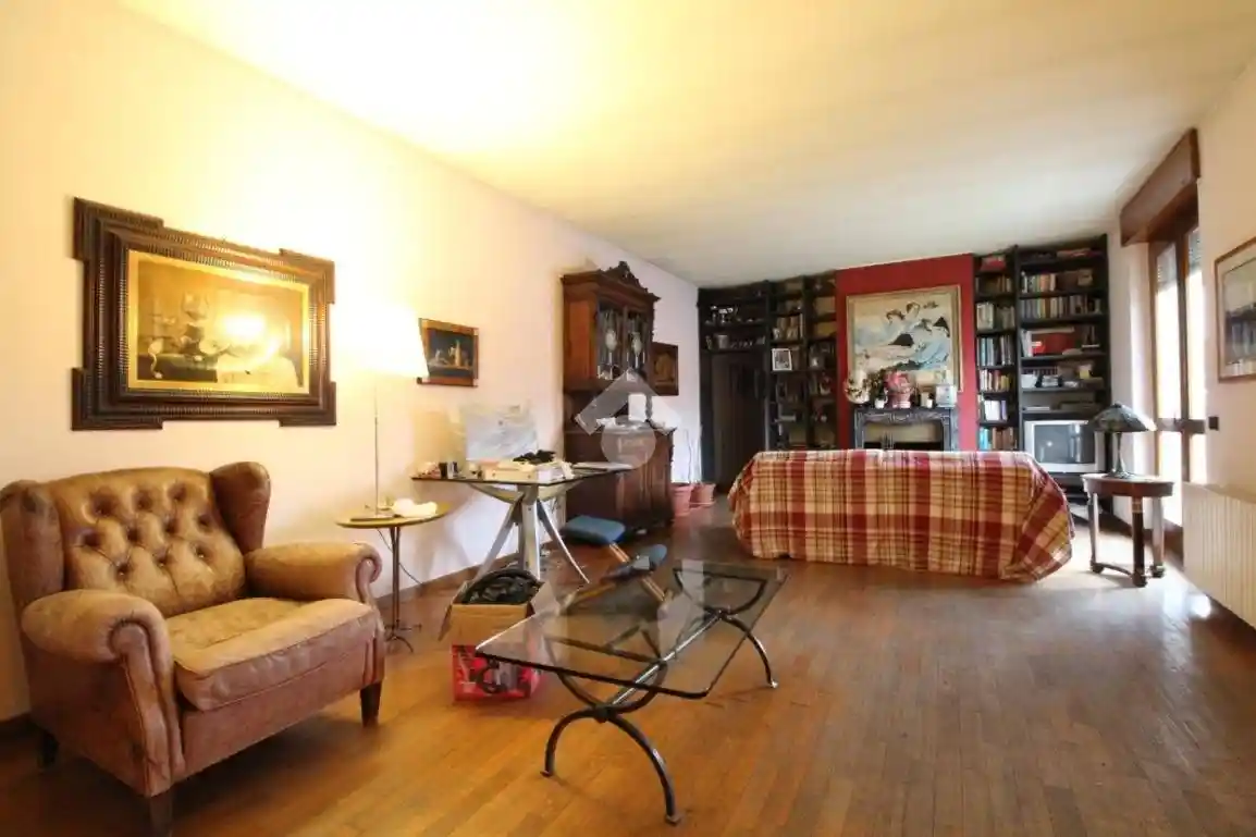 Casa indipendente in vendita a Casalbuttano ed Uniti