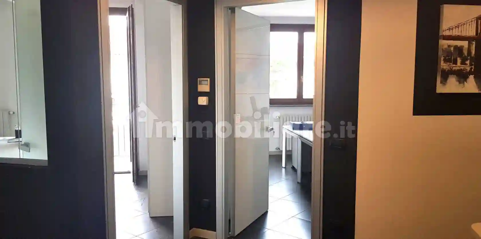 Attico - Mansarda - foto 5