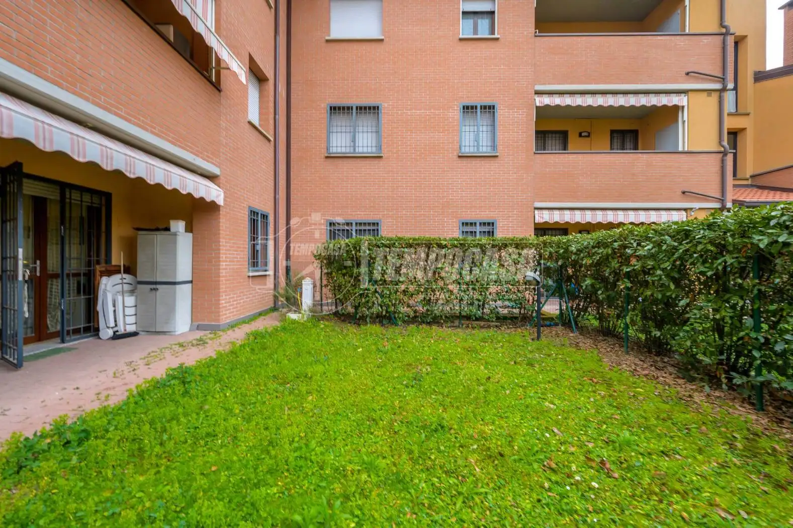 Appartamento in vendita a Castenaso