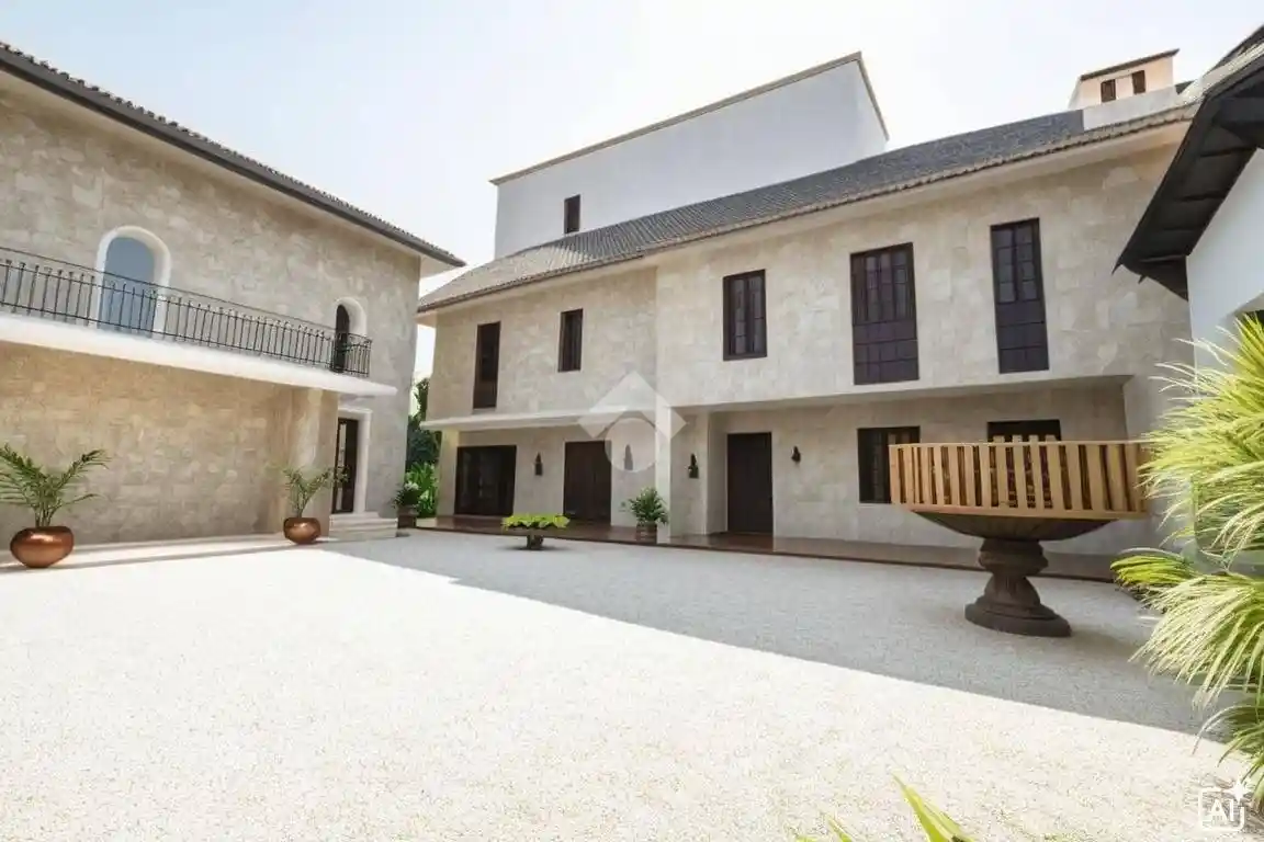 Appartamento in vendita a Oggiono