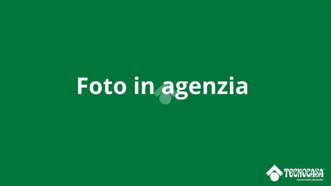 Villa in vendita a Bra