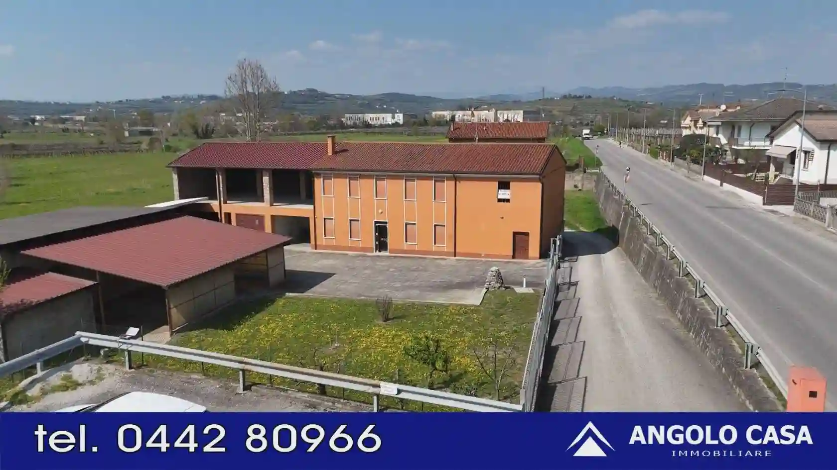 Rustico - Casale - foto 5