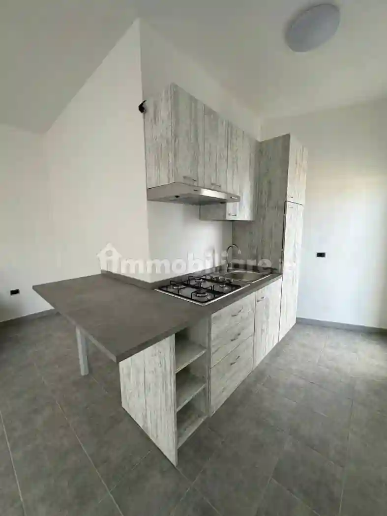 Attico - Mansarda - foto 5