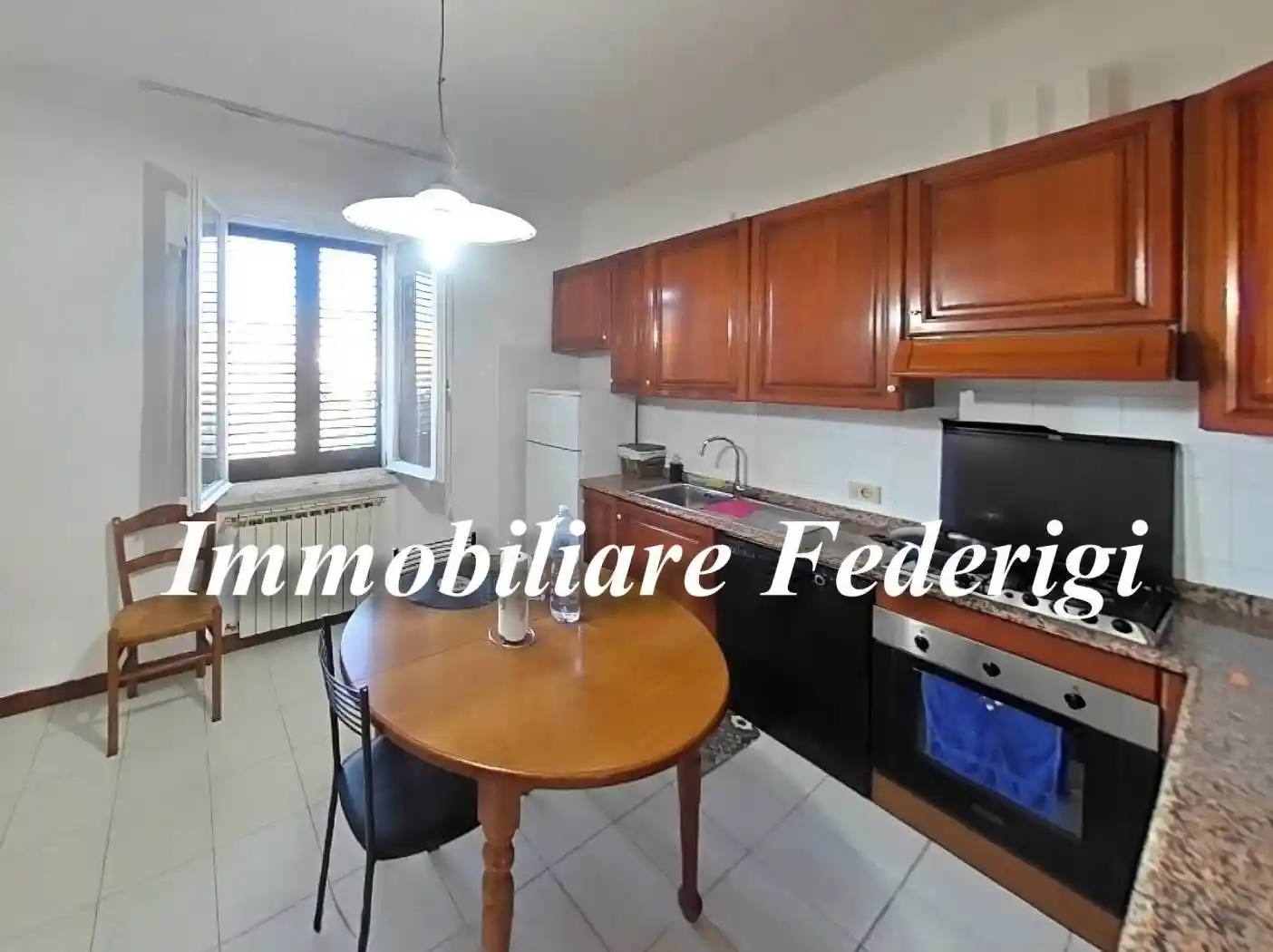 Appartamento in vendita a Luni