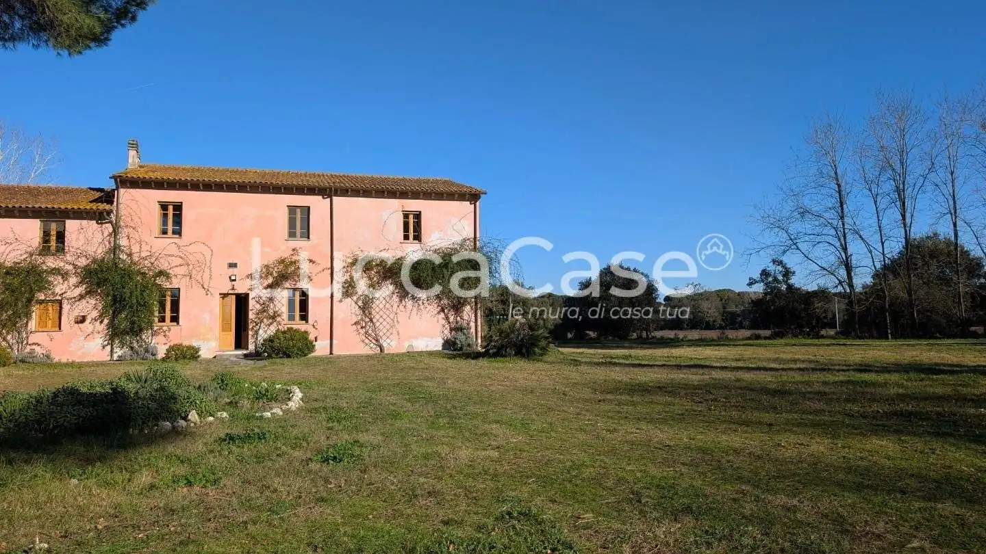 Appartamento in affitto a Vecchiano