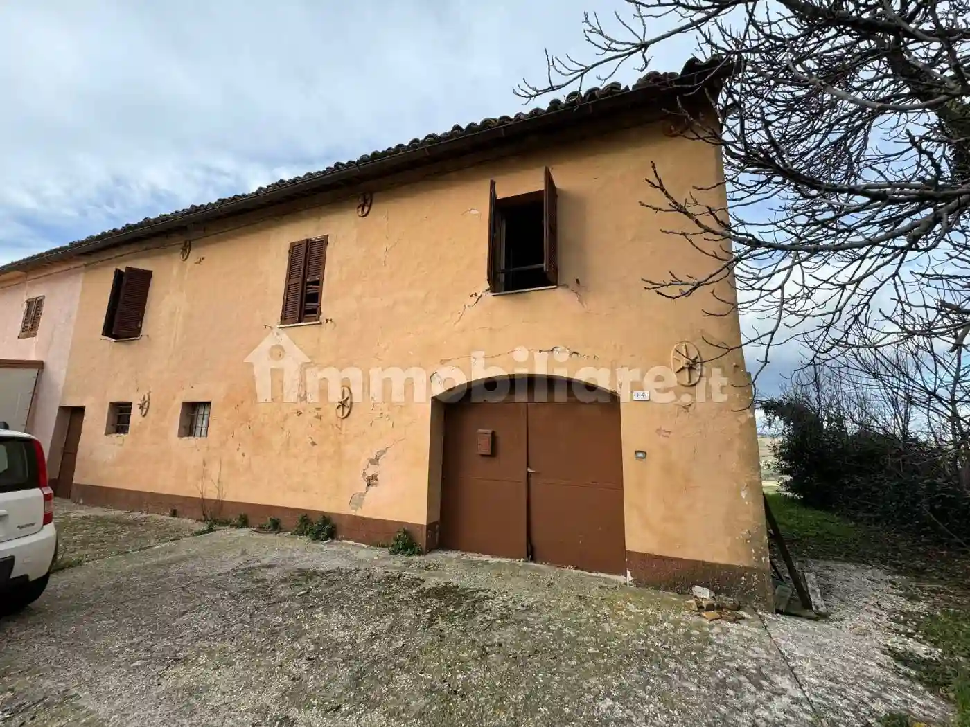 Rustico - Casale - foto 2