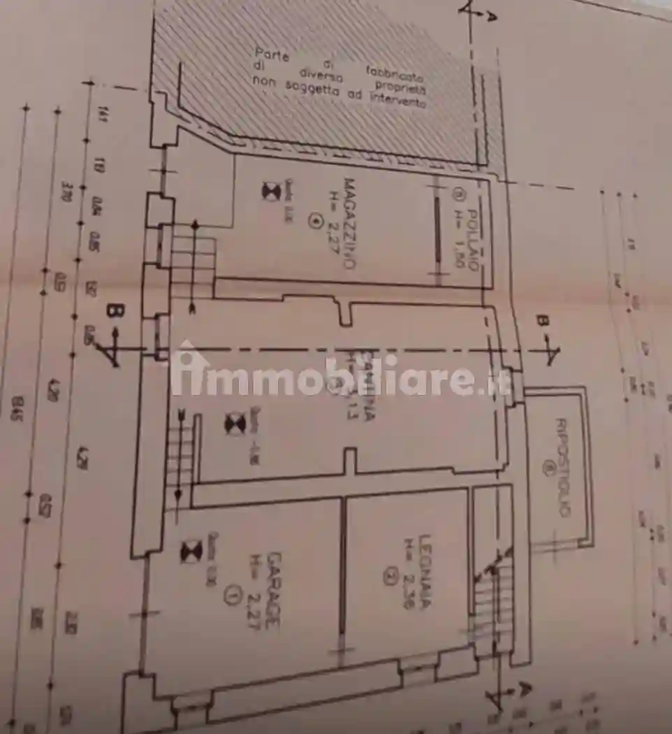 Rustico - Casale - foto 4