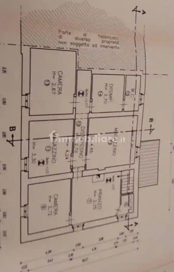 Rustico - Casale - foto 5