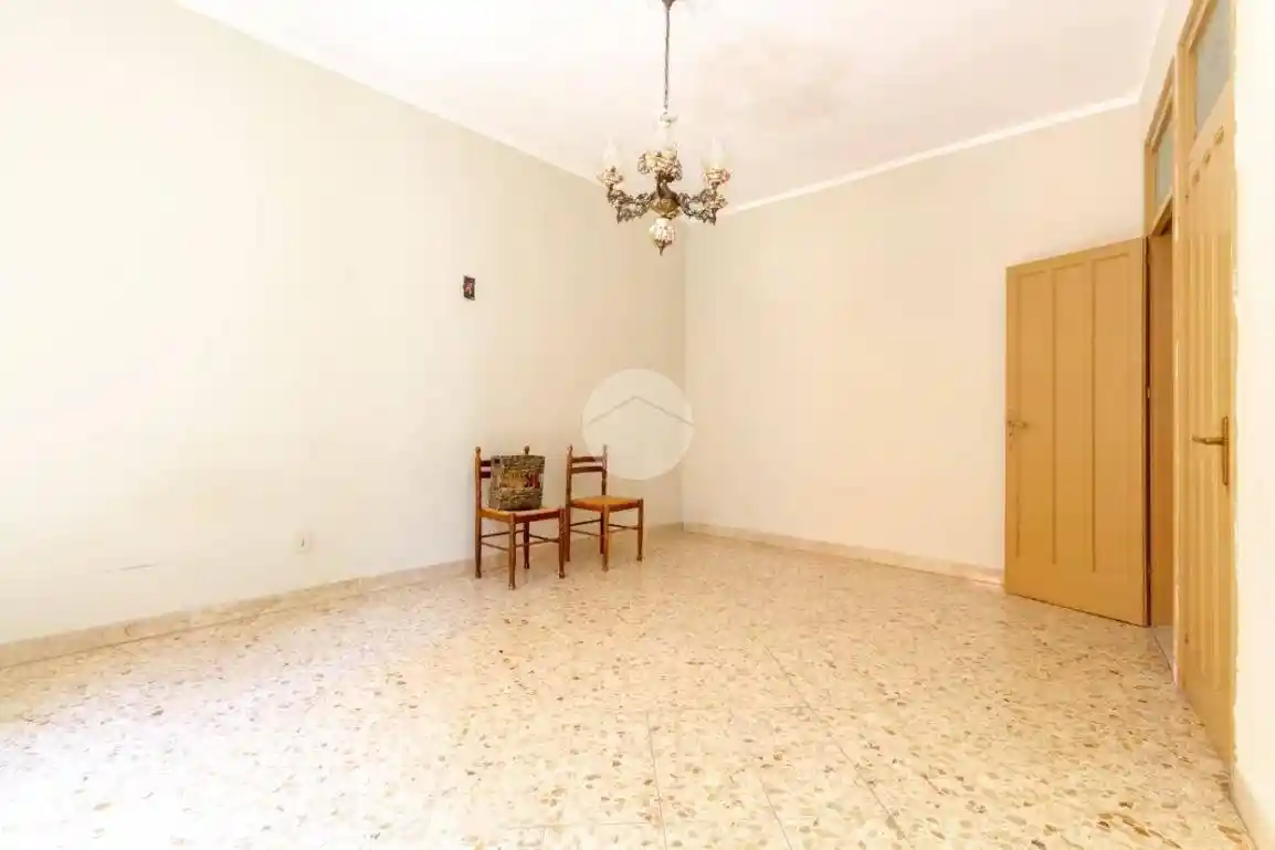 Appartamento in vendita a Misilmeri