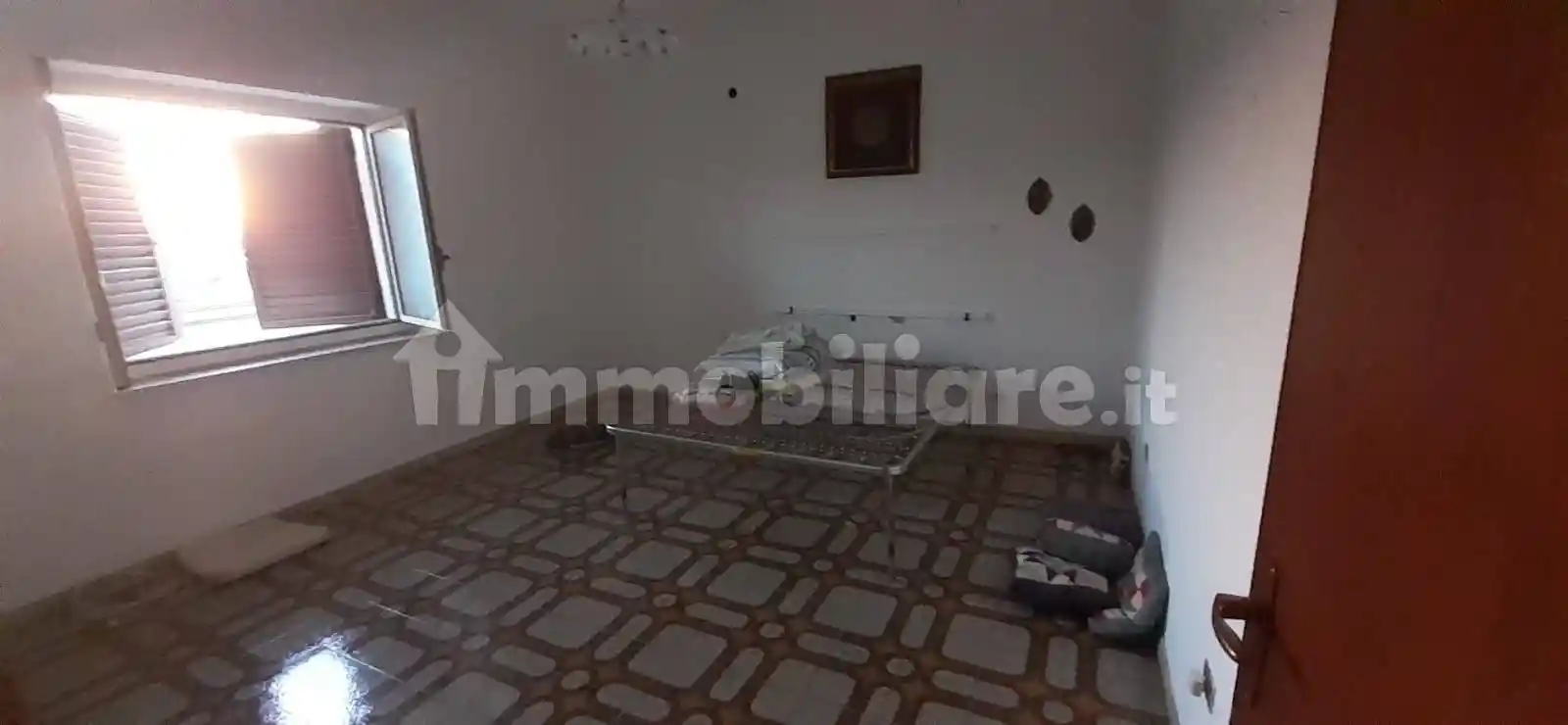 Quadrilocale viale John Fitzgerald Kennedy 73, Mirto, Crosia - foto 5