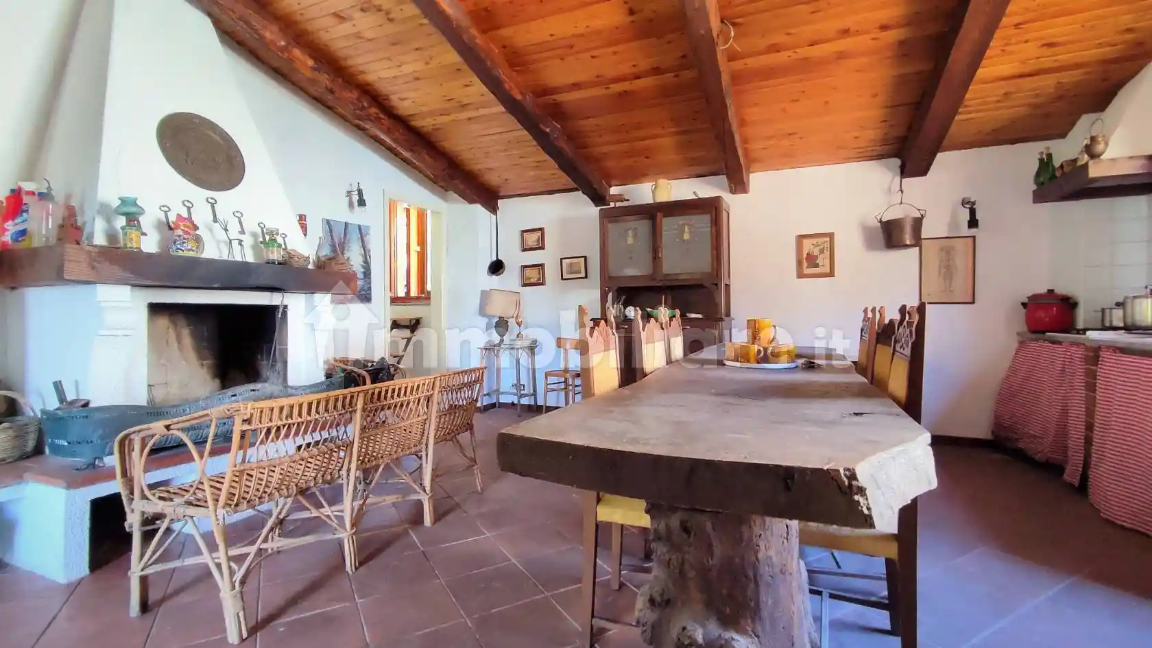 Rustico - Casale - foto 2