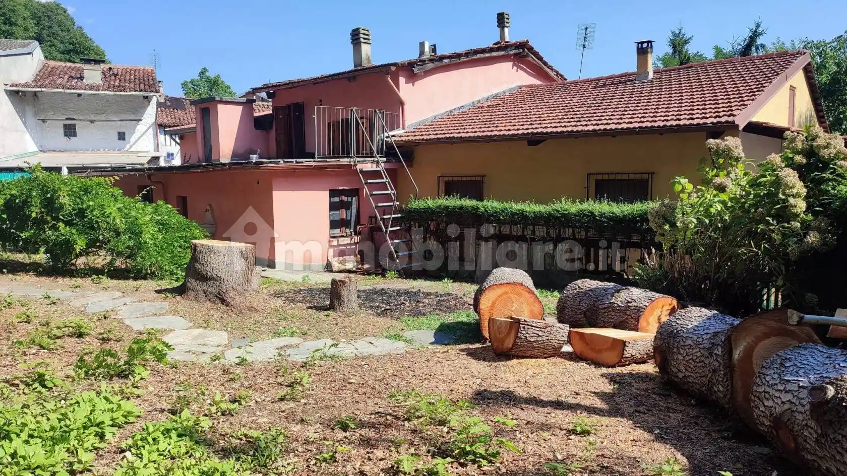 Rustico - Casale - foto 3