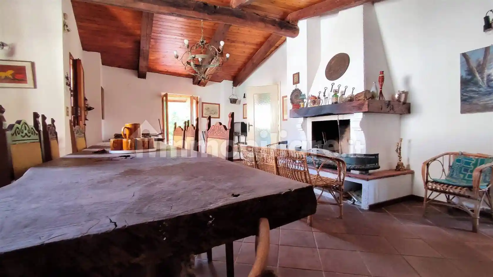 Rustico - Casale - foto 4