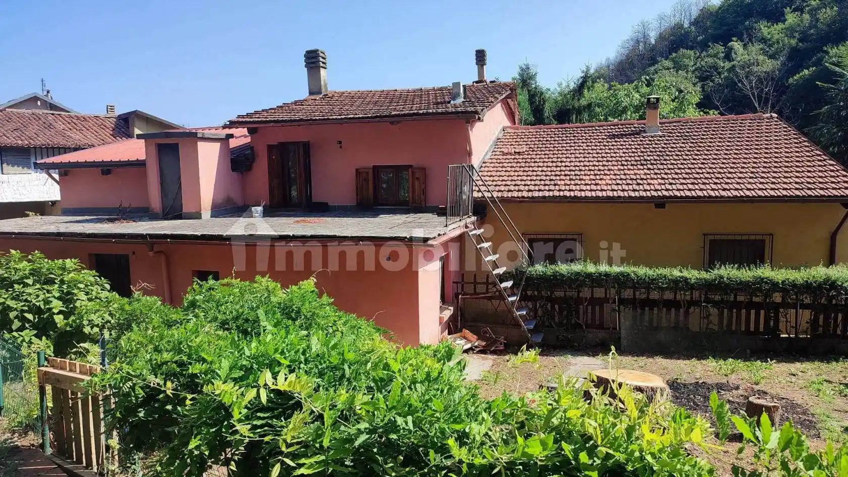 Rustico - Casale - foto 5