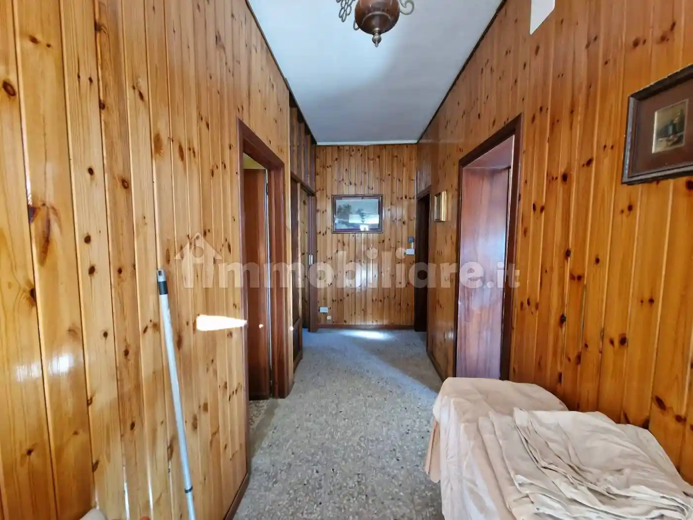 Villa in vendita a Viadana