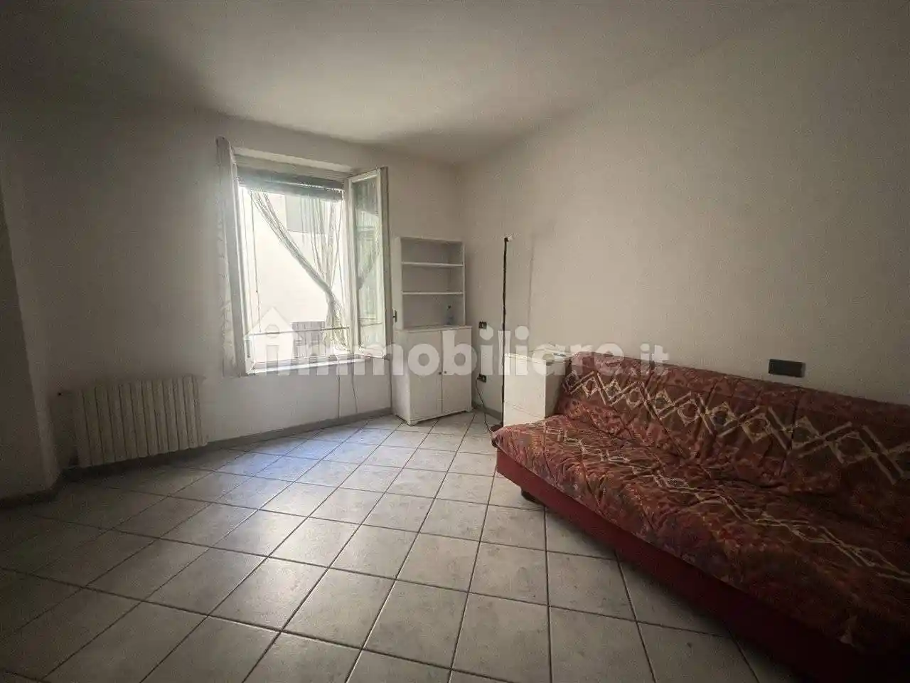 Appartamento in vendita a Parma