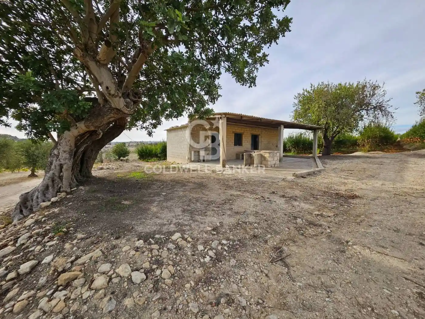 Casa indipendente in vendita a Ispica