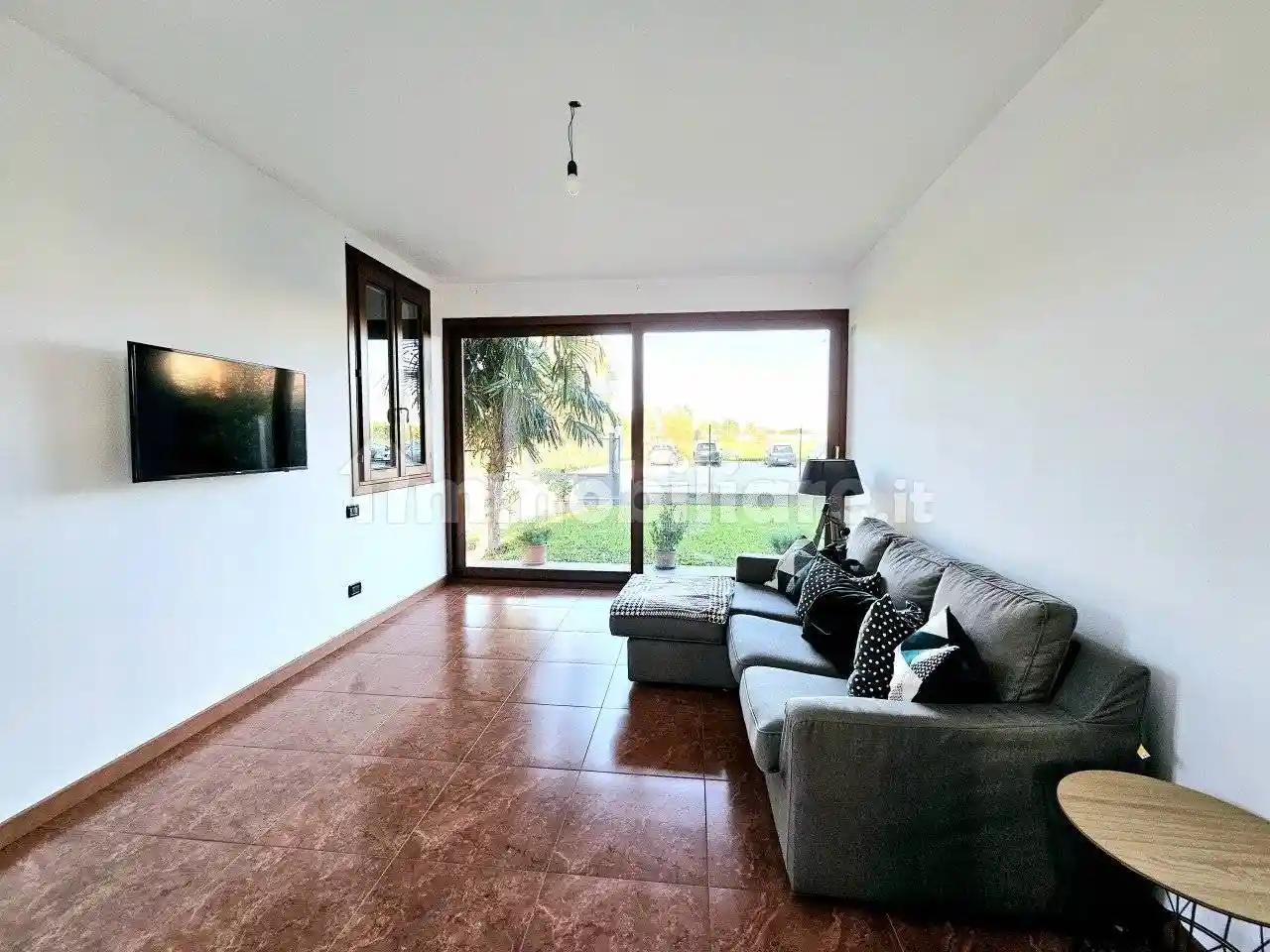 Villa in vendita a Ospedaletto Euganeo